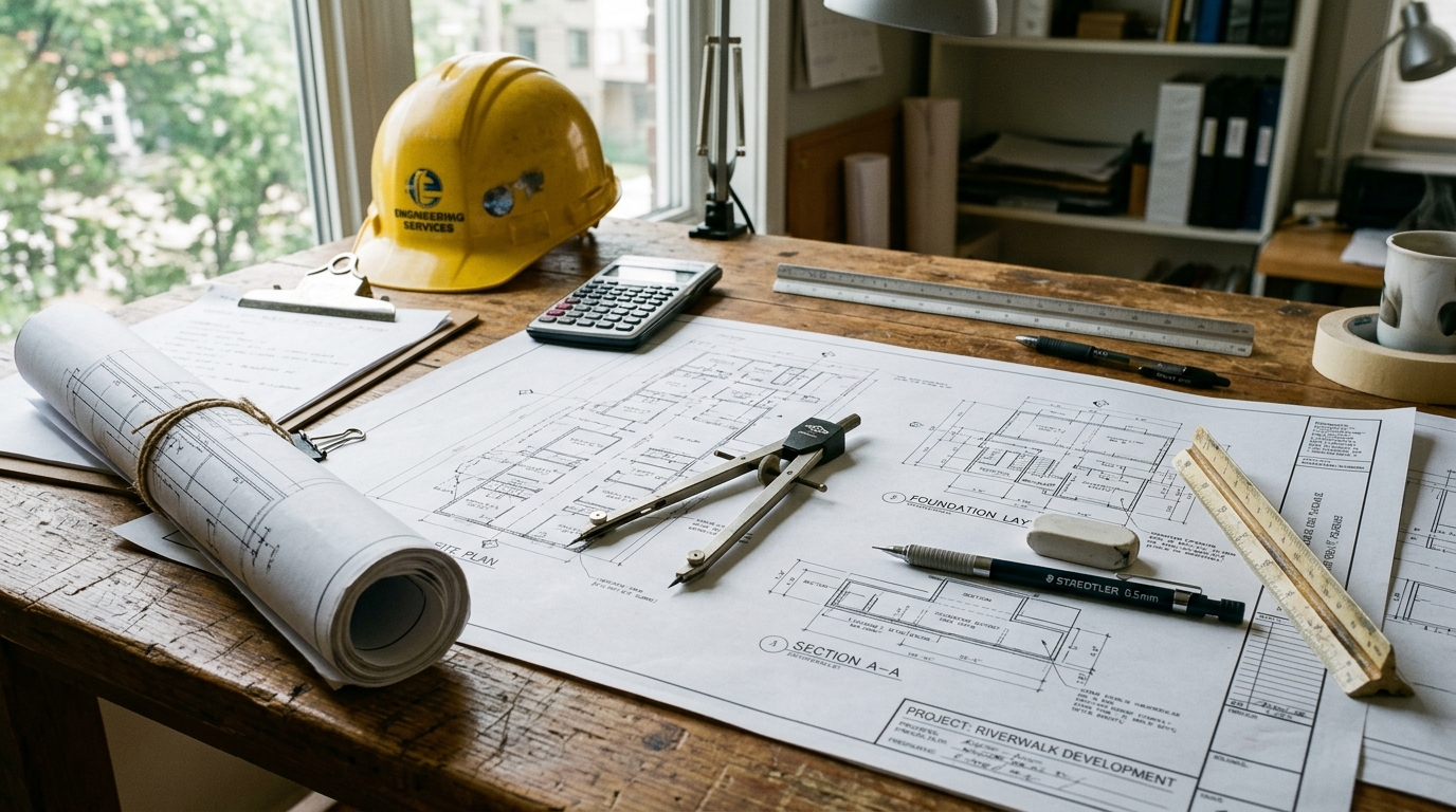 Civil Engineering