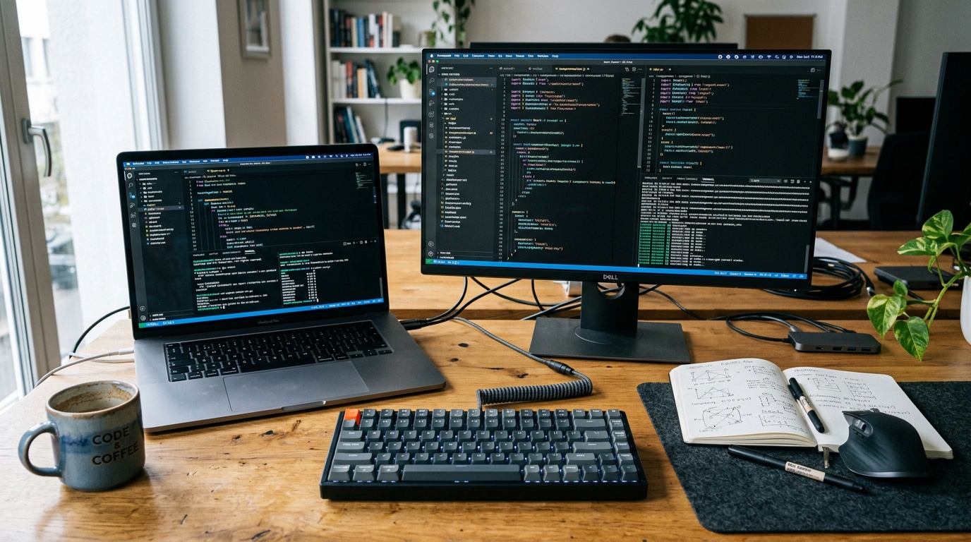 Computer Engineering
