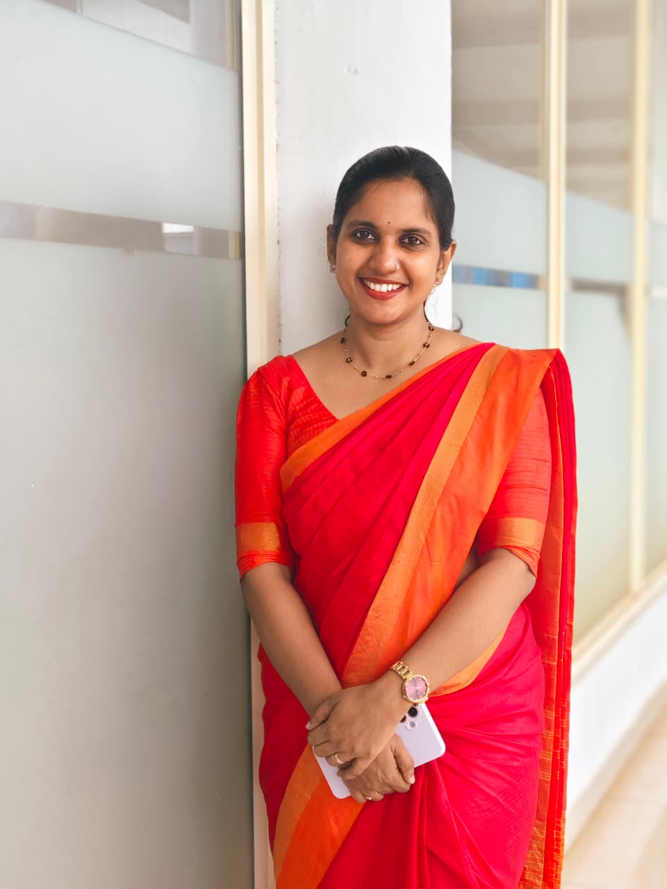 Archana Prakasan