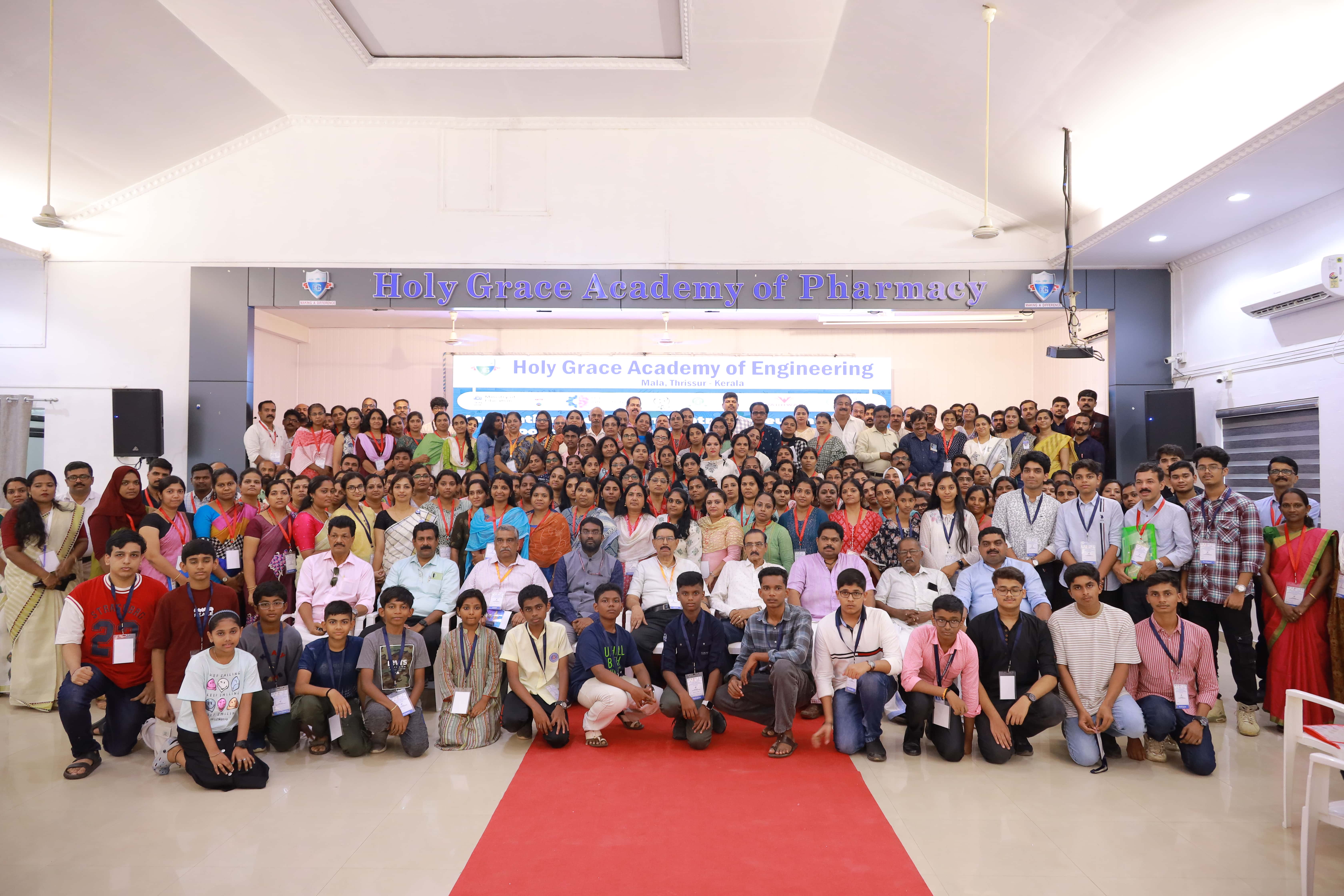 'Innovation, Design, and Entrepreneurship (IDE) Bootcamp