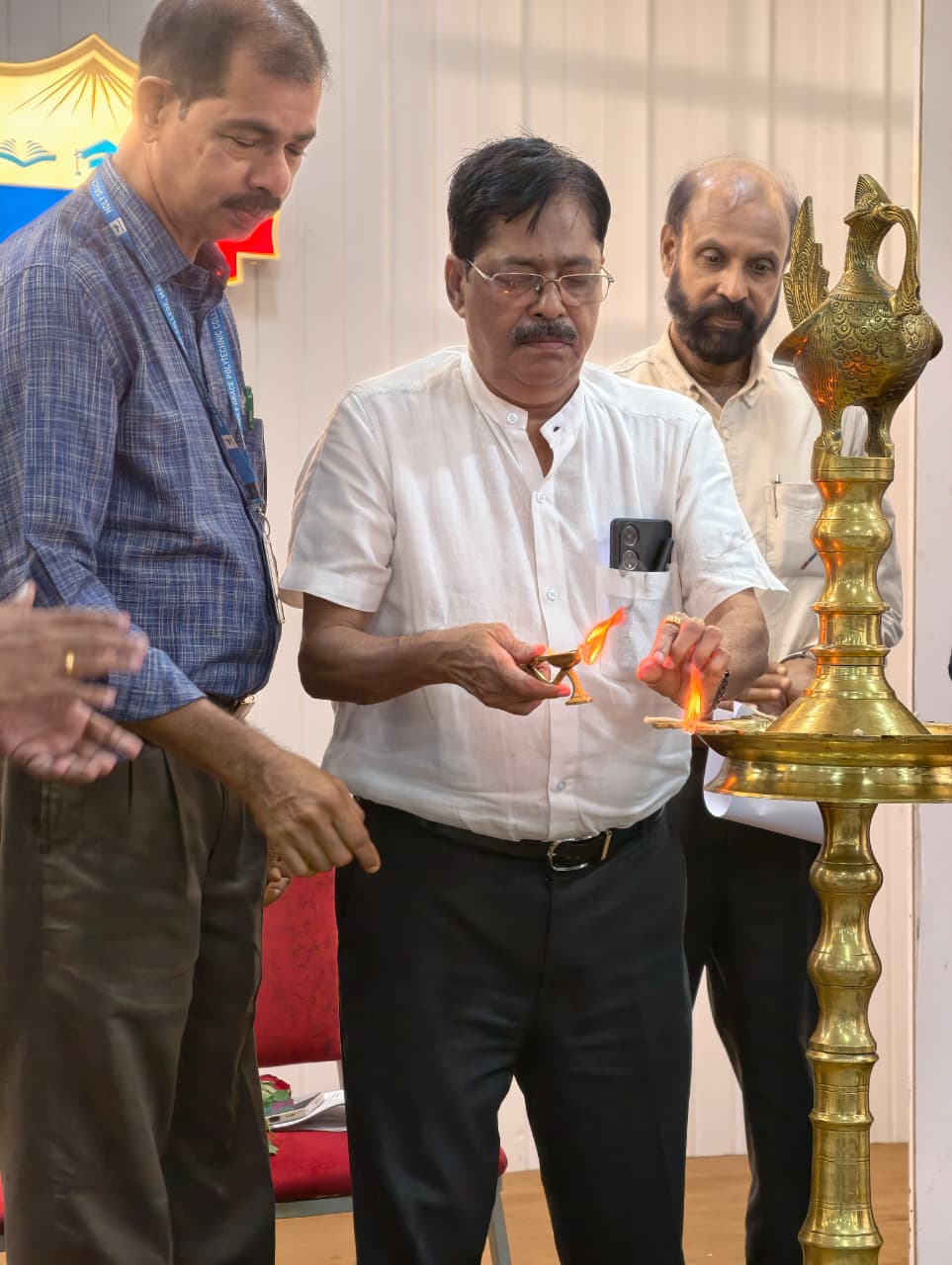 union inauguration